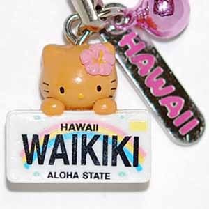 hawaii-waikiki.jpg