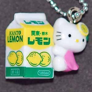lemon-milk.jpg